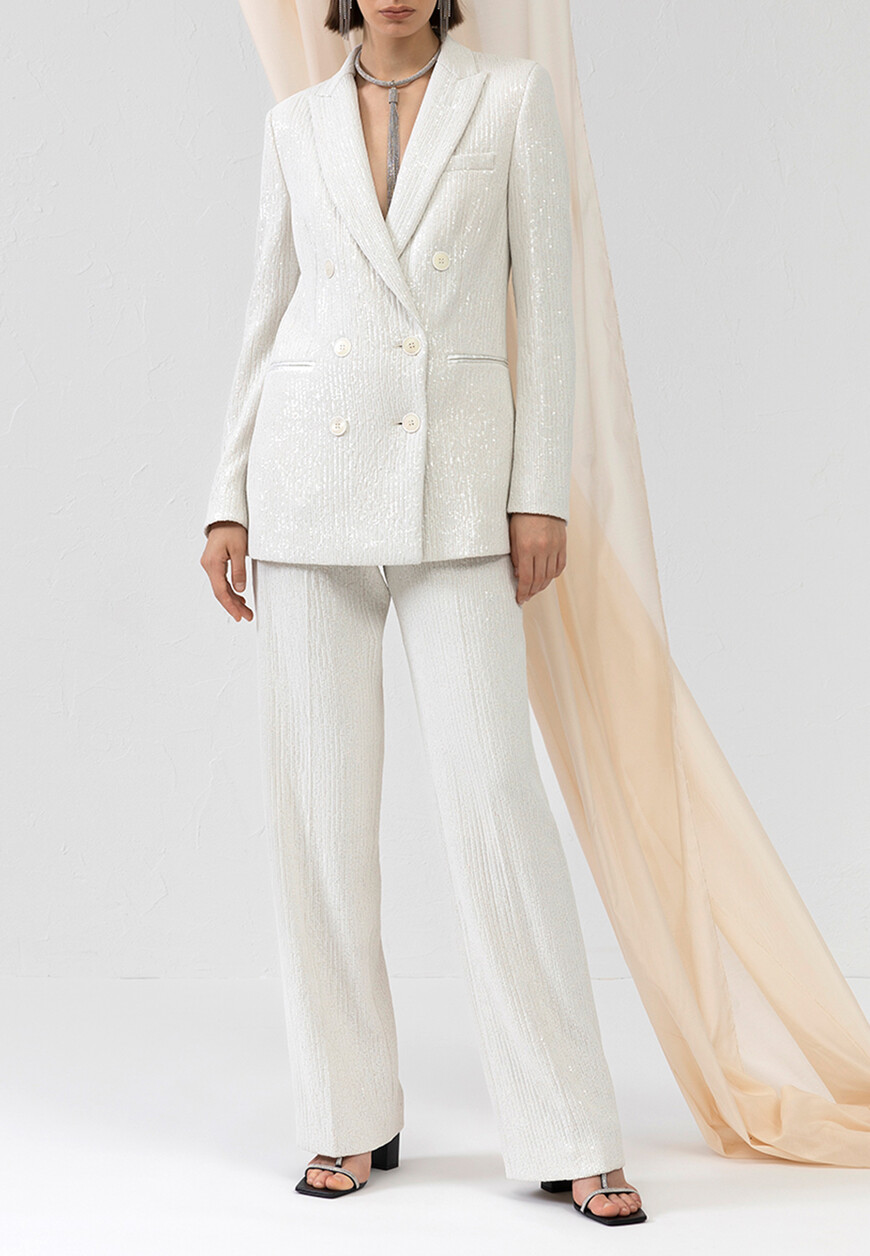 костюм  E0149305006 E0446705006 по акции