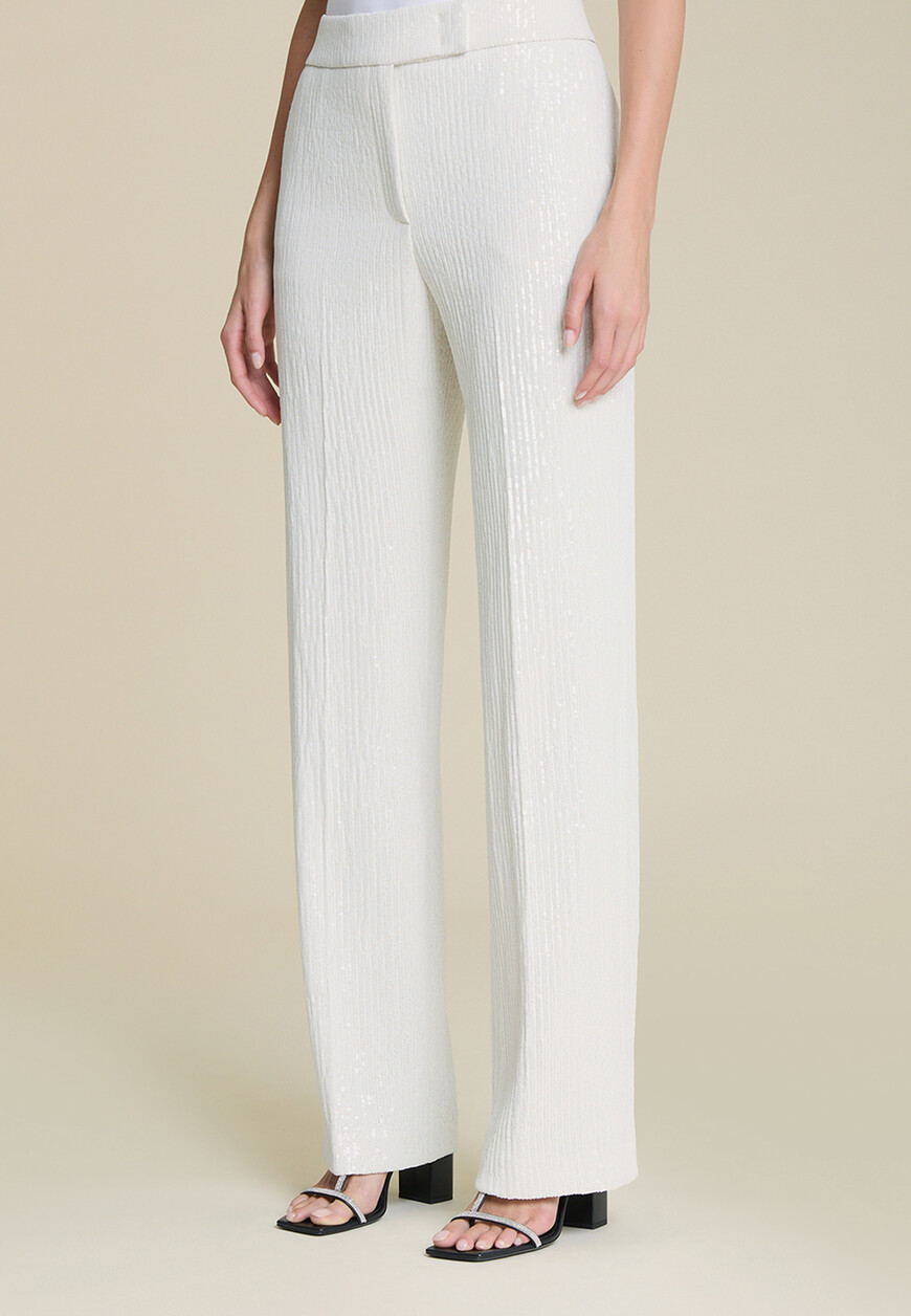 костюм  E0149305006 E0446705006 со скидкой