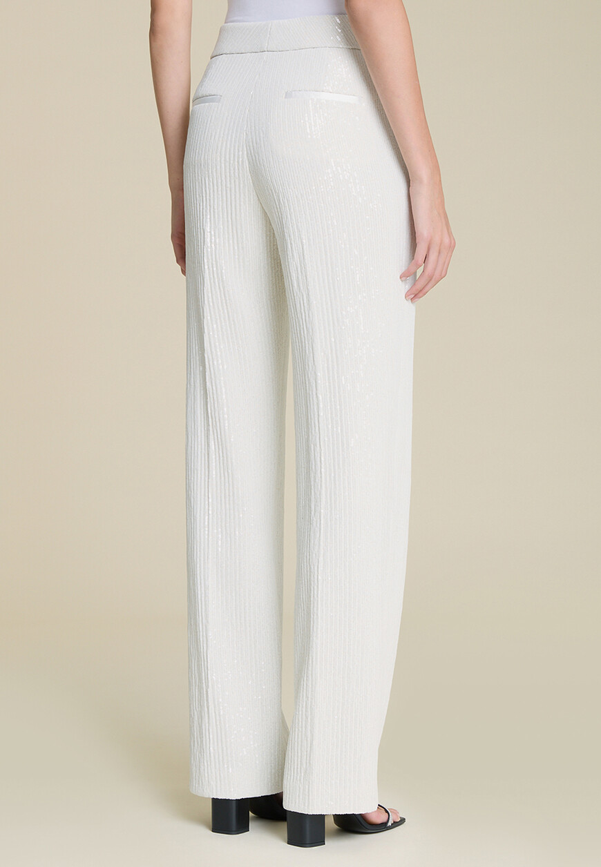 костюм  E0149305006 E0446705006 по распродаже