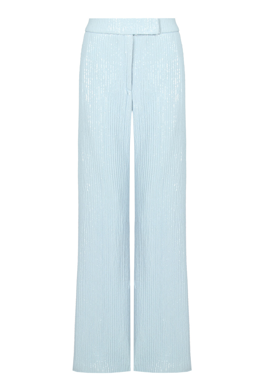 костюм  E0149305006 E0446705006 по акции