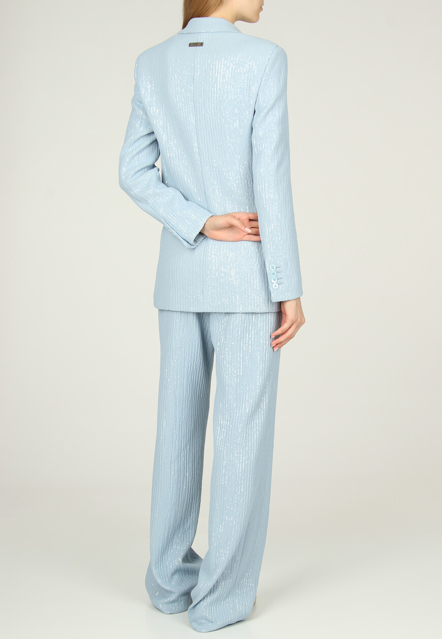 костюм  E0149305006 E0446705006 со скидкой