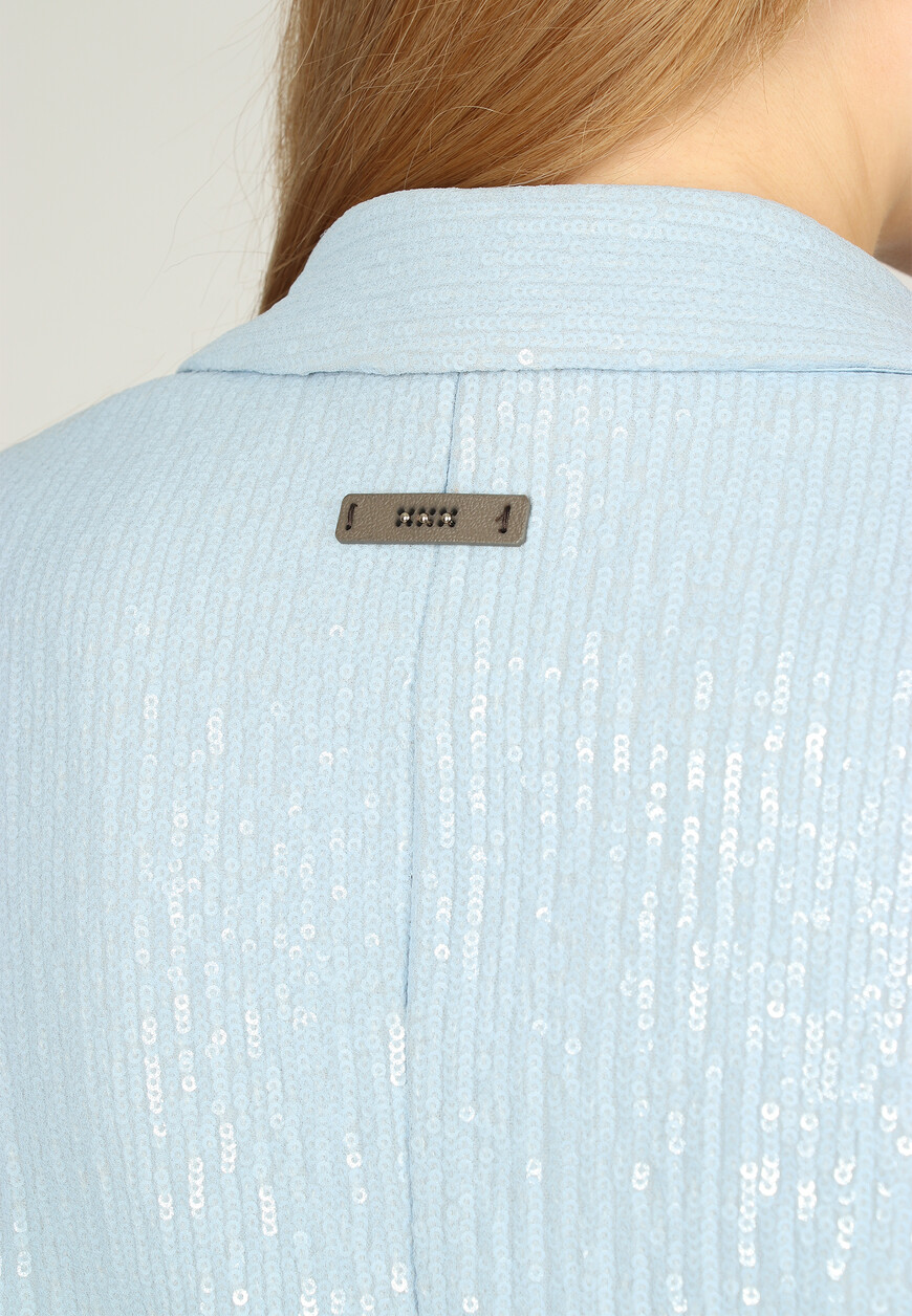 костюм  E0149305006 E0446705006 на официальном сайте