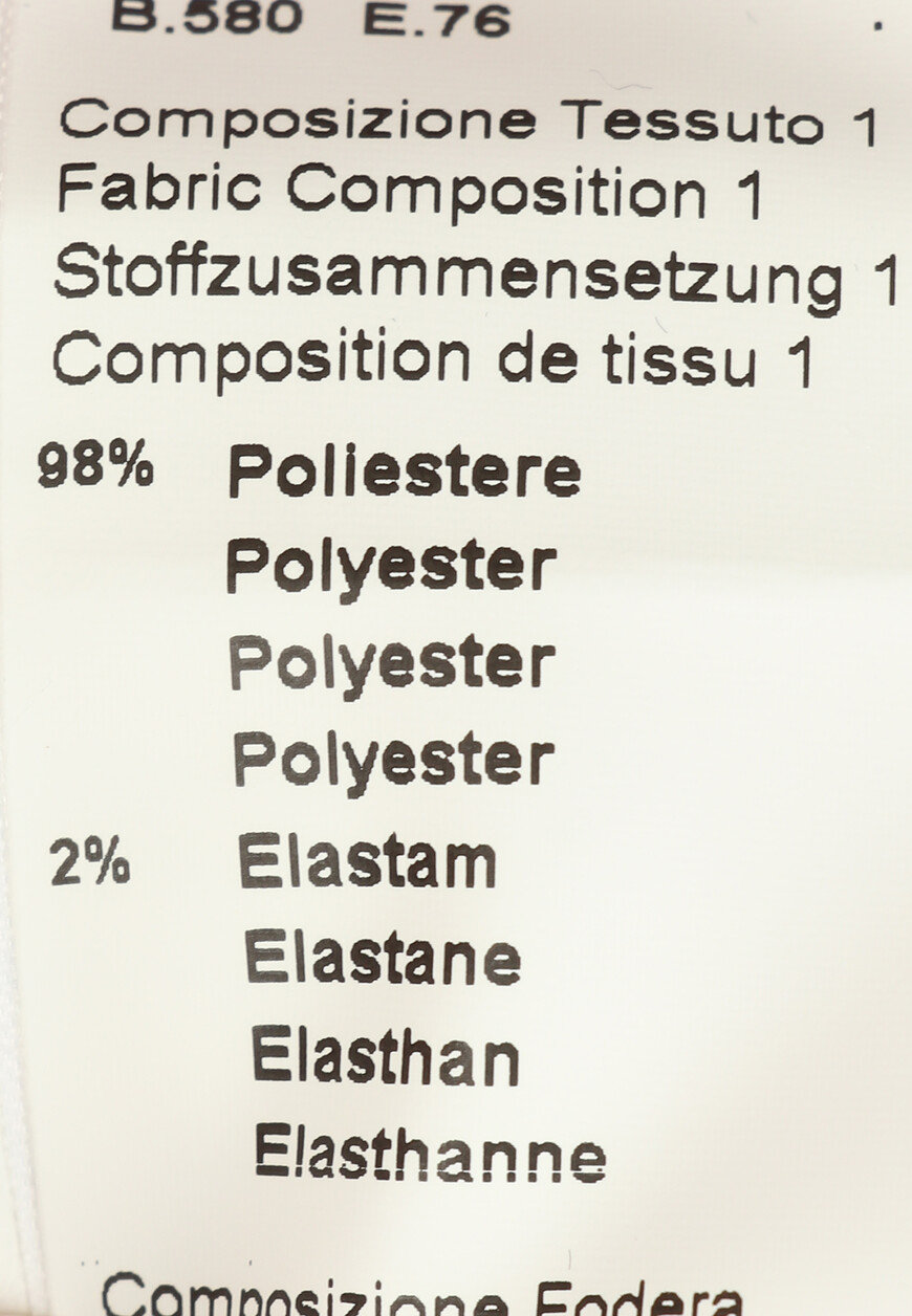 костюм  E0149305006 E0446705006 10