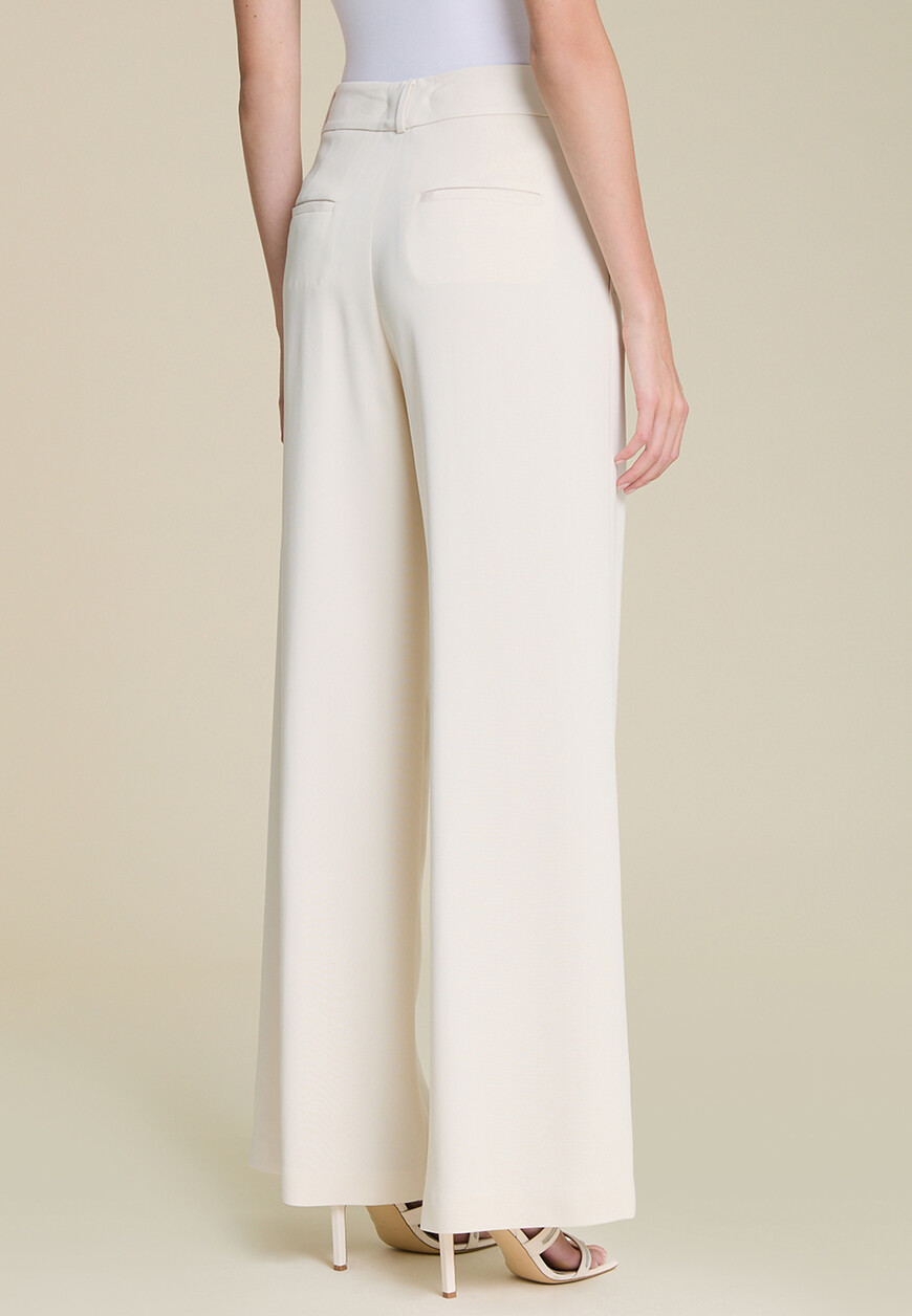 костюм  E01928A02747 E0496902747 со скидкой