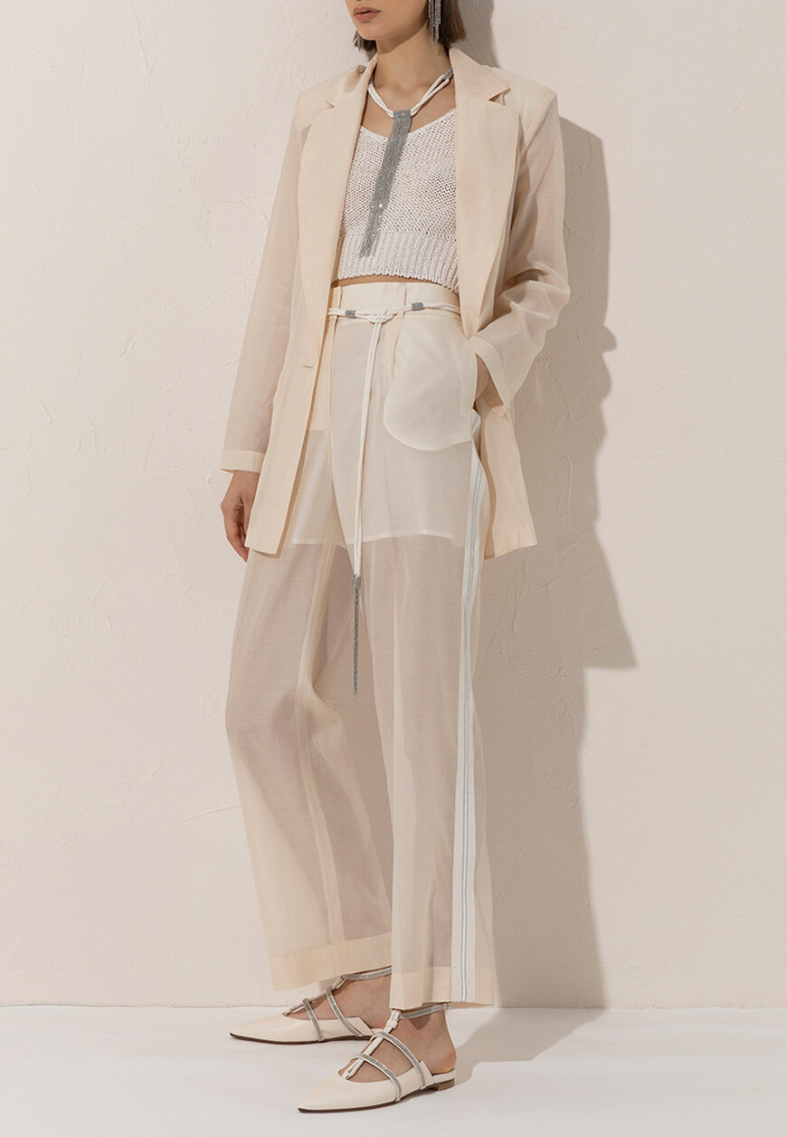 пиджак  E0149108372 E0545408372 по акции