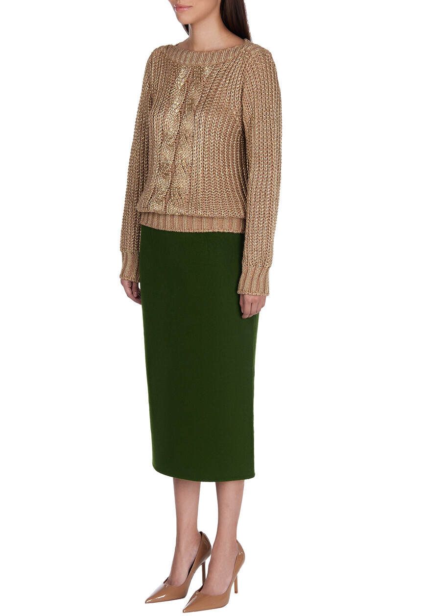 юбка  Folclore по акции