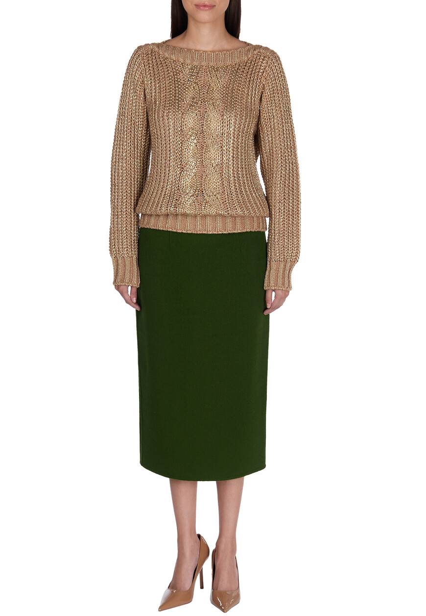 юбка  Folclore купить с доставкой