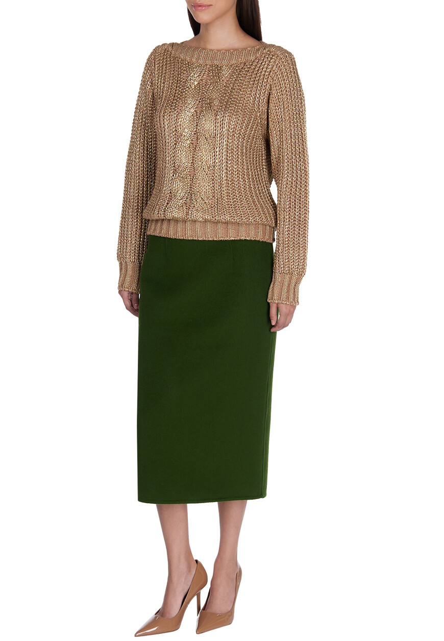 юбка  Folclore по низкой цене