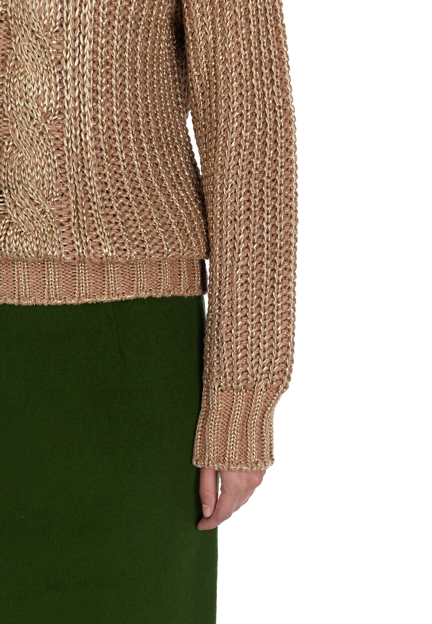 юбка  Folclore на официальном сайте