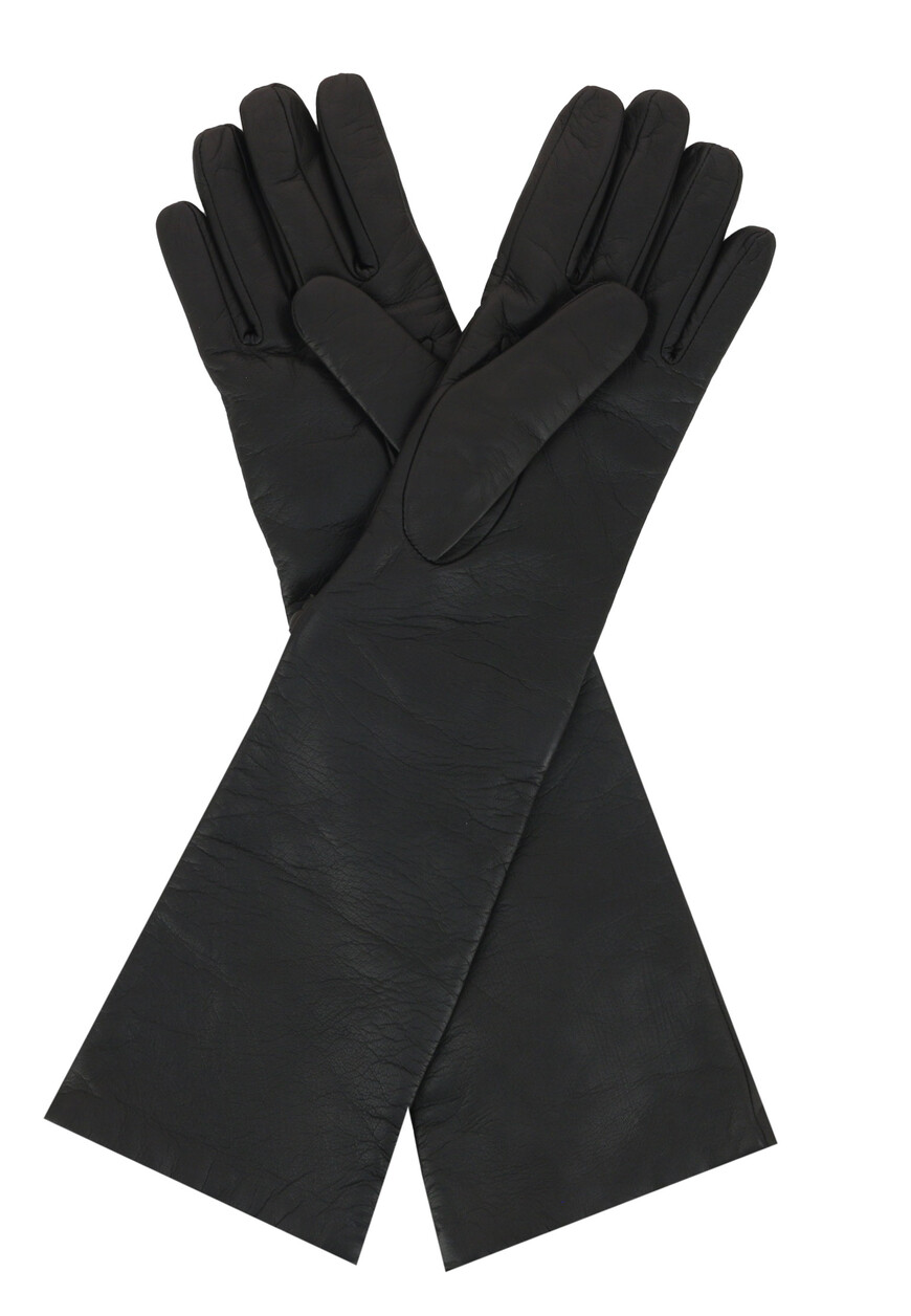 перчатки  E37073C0R по акции