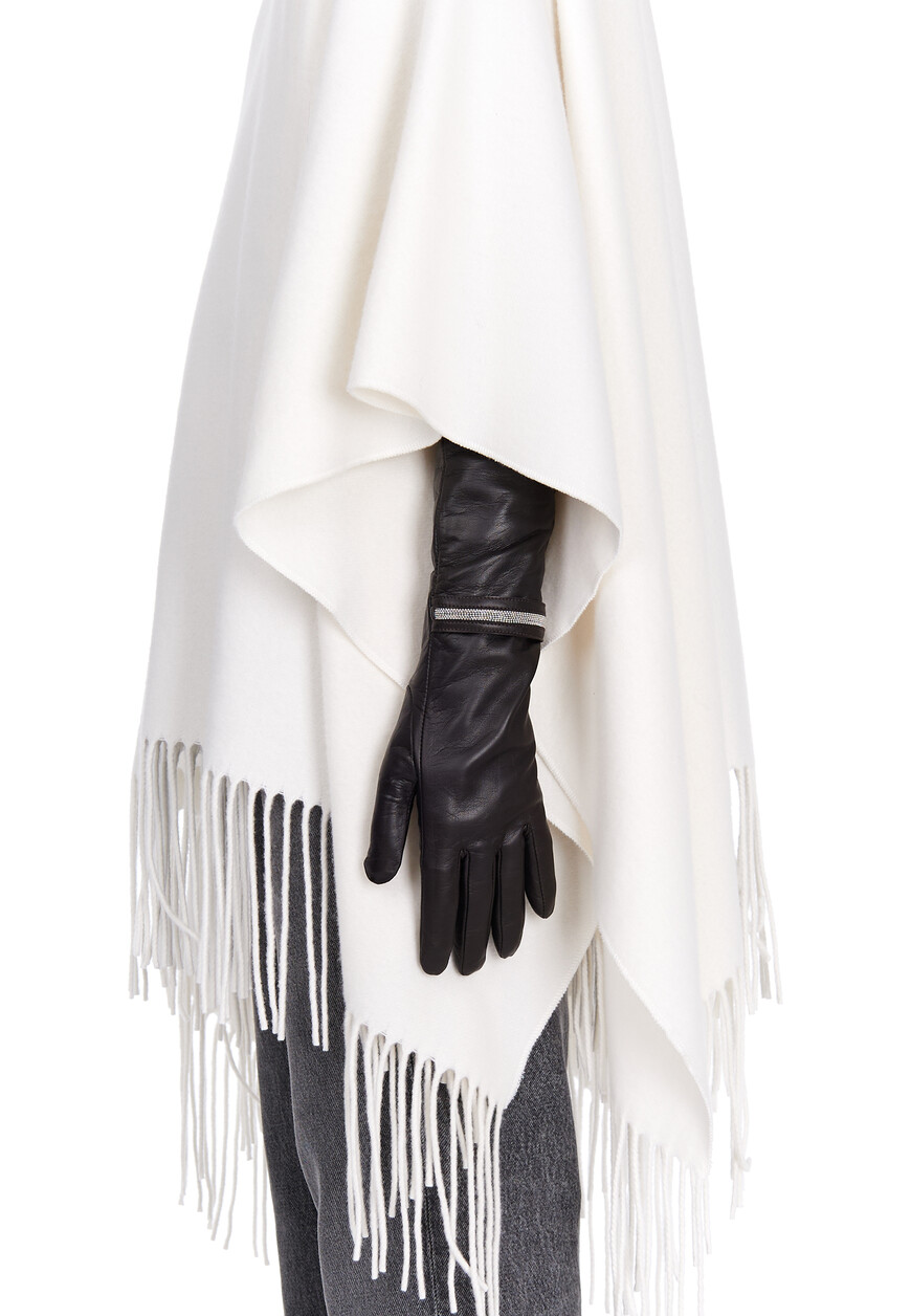 перчатки  E37073C0R купить с доставкой