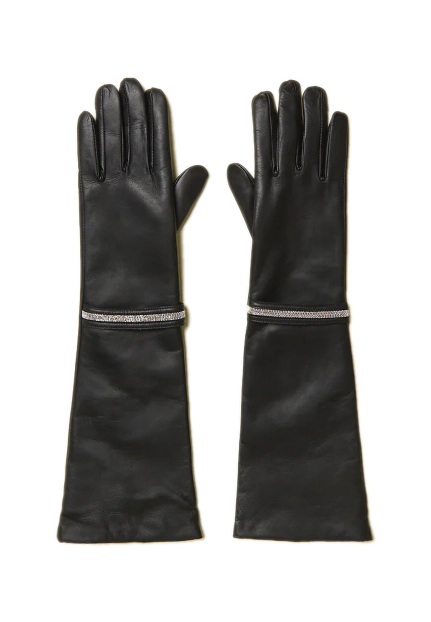 перчатки  E37073C0R фотография