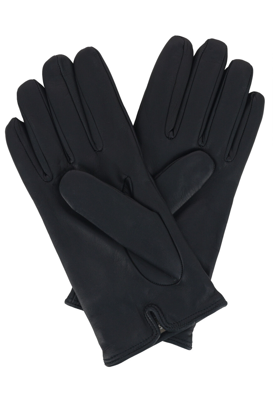 перчатки  E37074C0 по акции