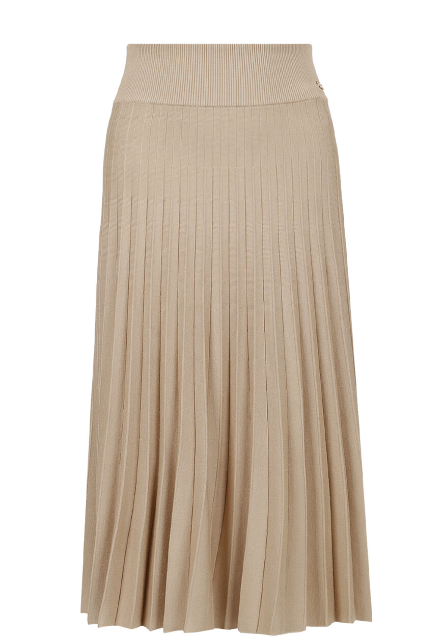 

Костюм Agnona, Коричневый