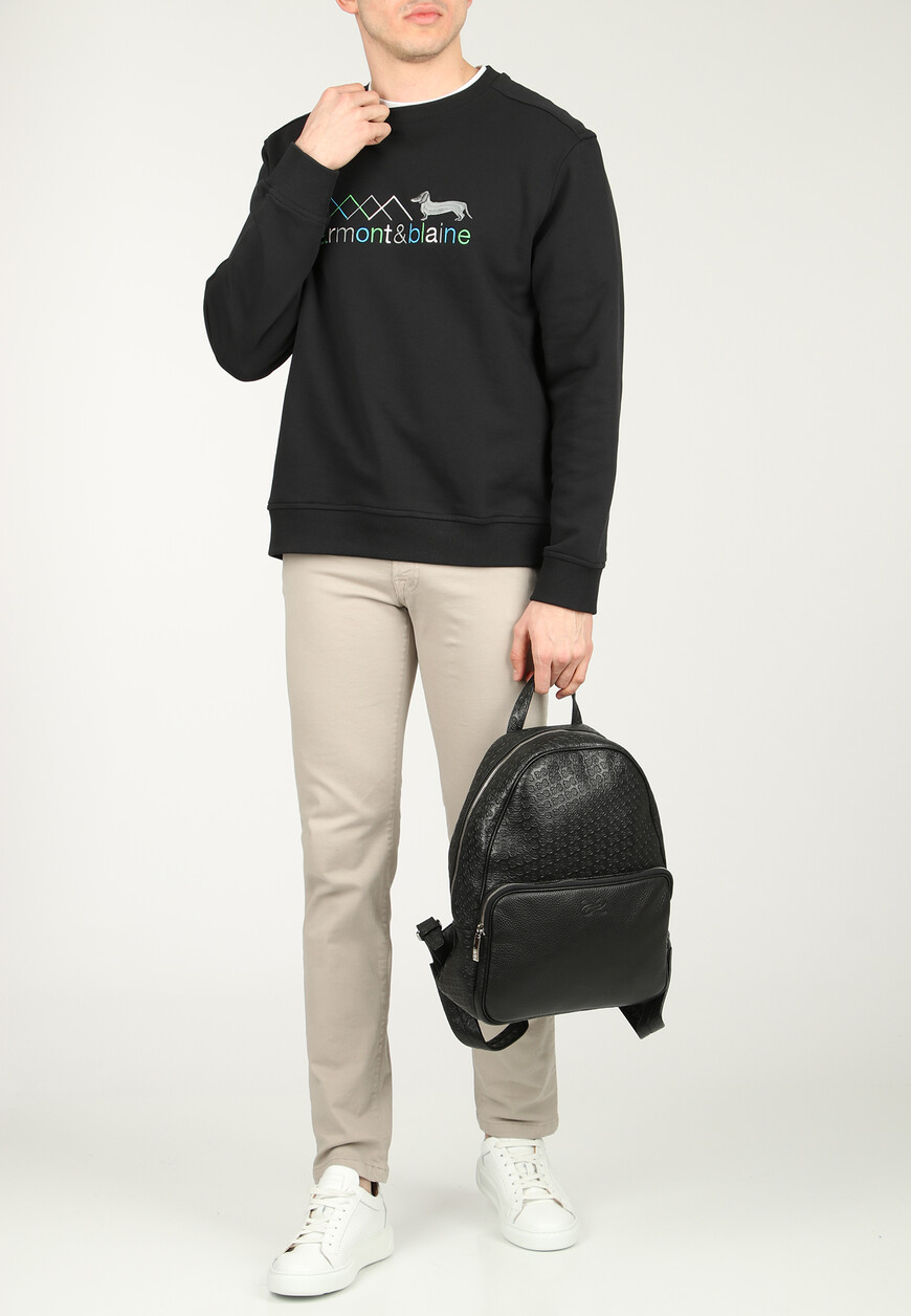 свитшот  FDK150021261 по акции