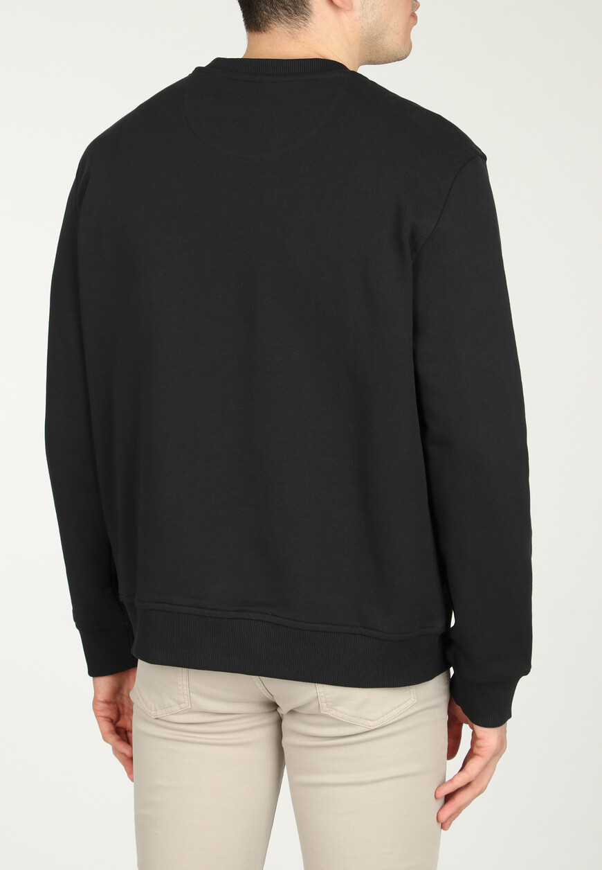 свитшот  FDK150021261 купить с доставкой