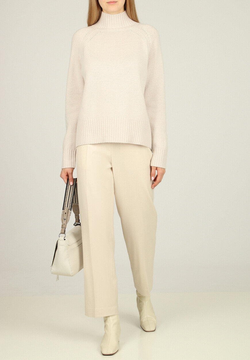 брюки  T70218XU1088 по акции