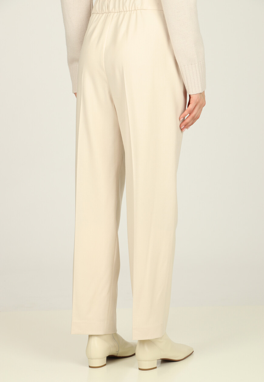 брюки  T70218XU1088 купить с доставкой