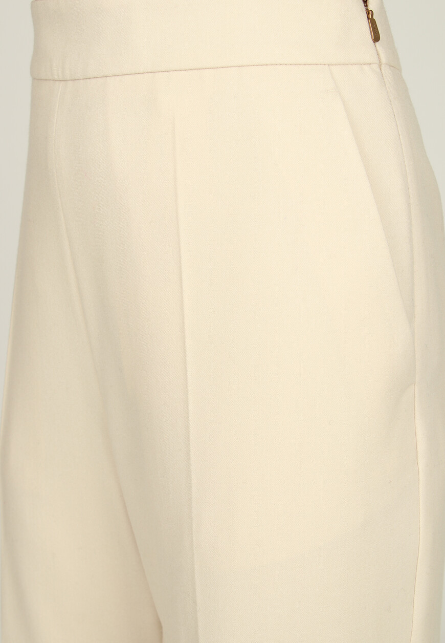 брюки  T70218XU1088 по низкой цене