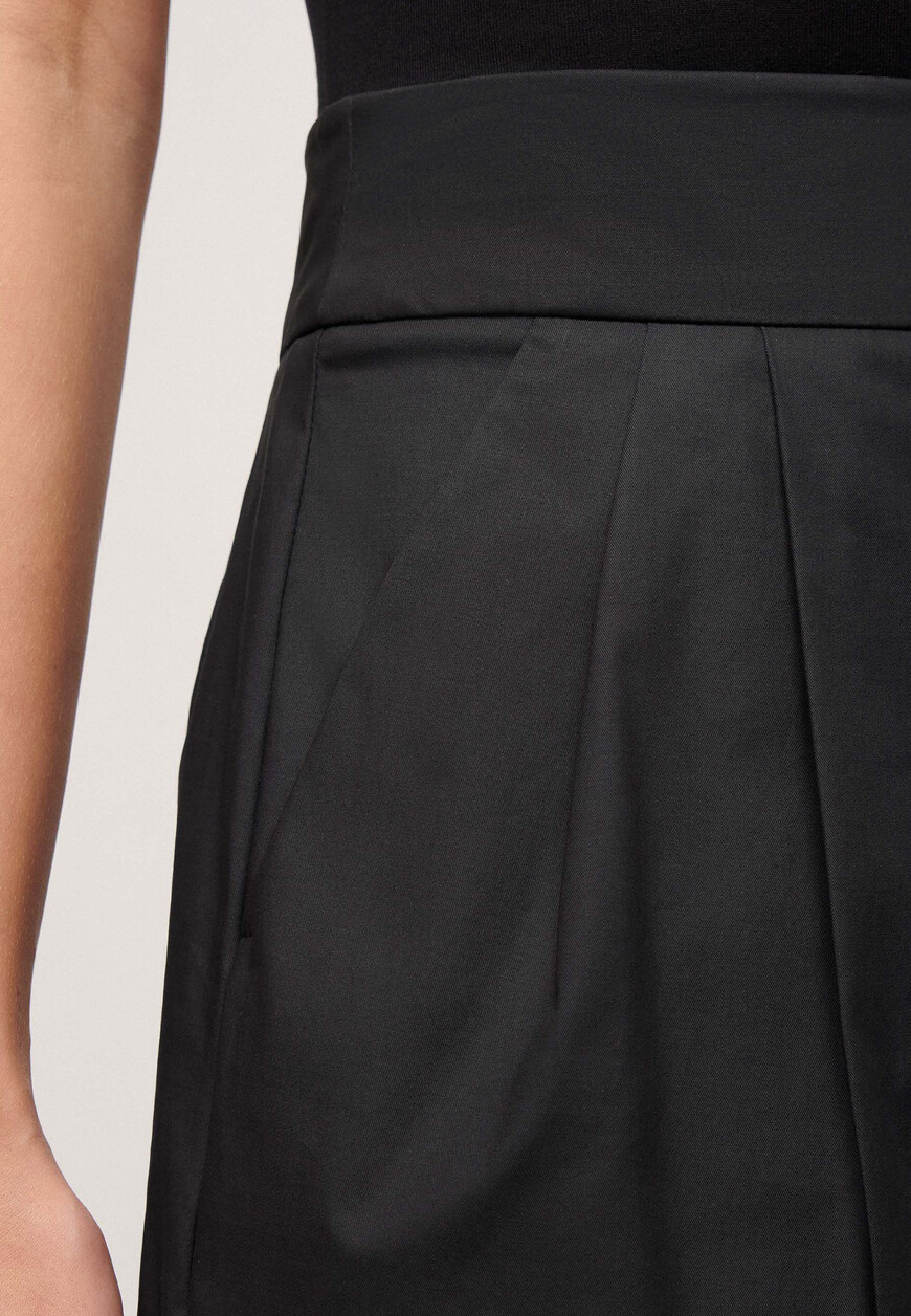 шорты  Actor купить с доставкой