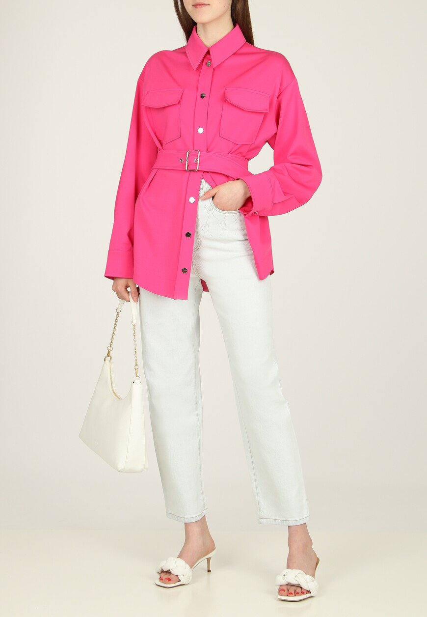 джинсы  1J10UN Y82N по акции