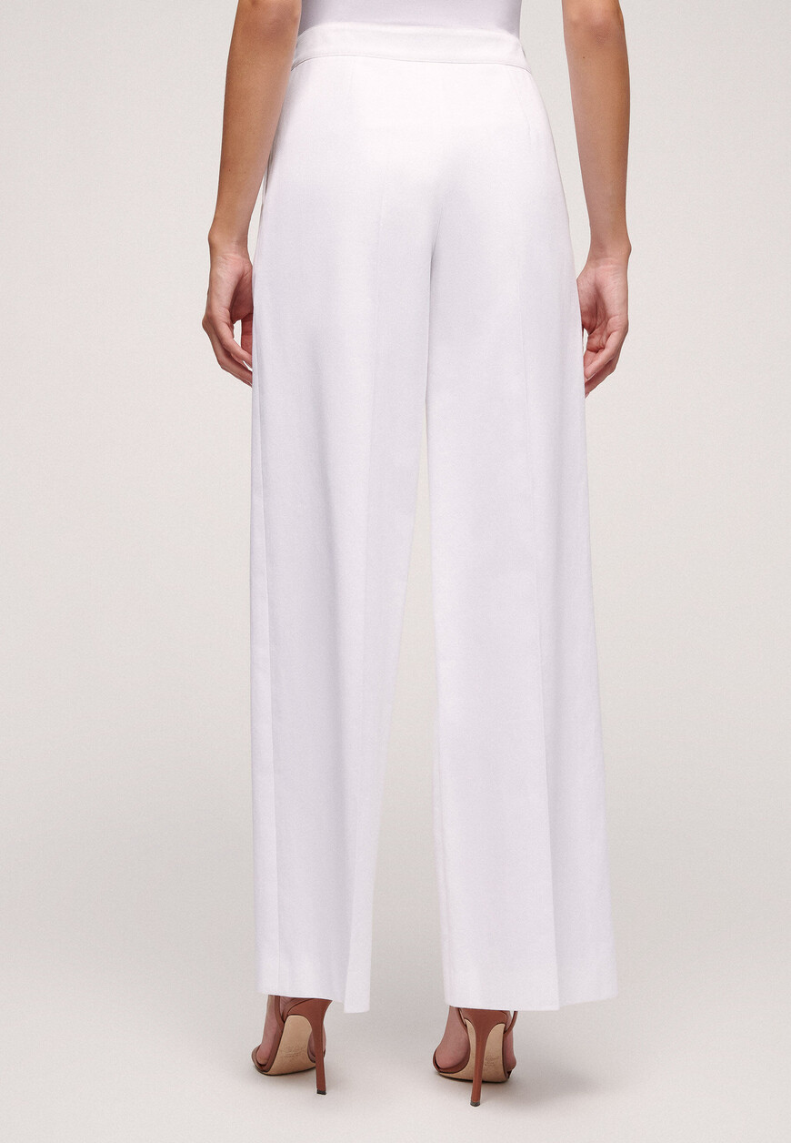 брюки  Anacardi по низкой цене