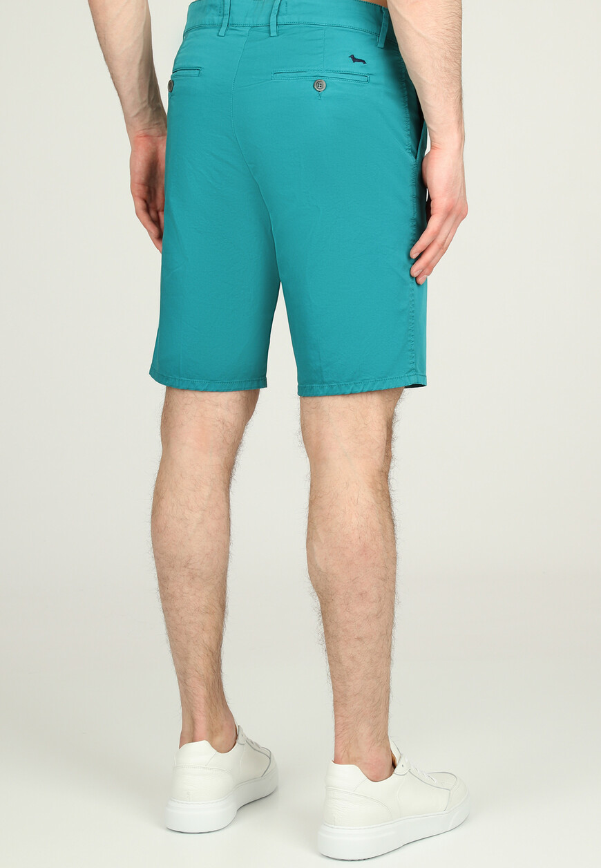 шорты  BRJ001053163643 купить с доставкой