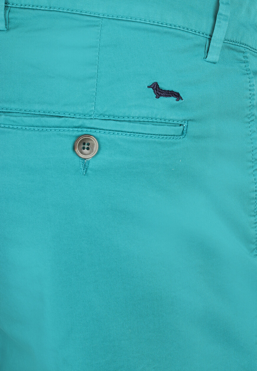 шорты  BRJ001053163643 по низкой цене