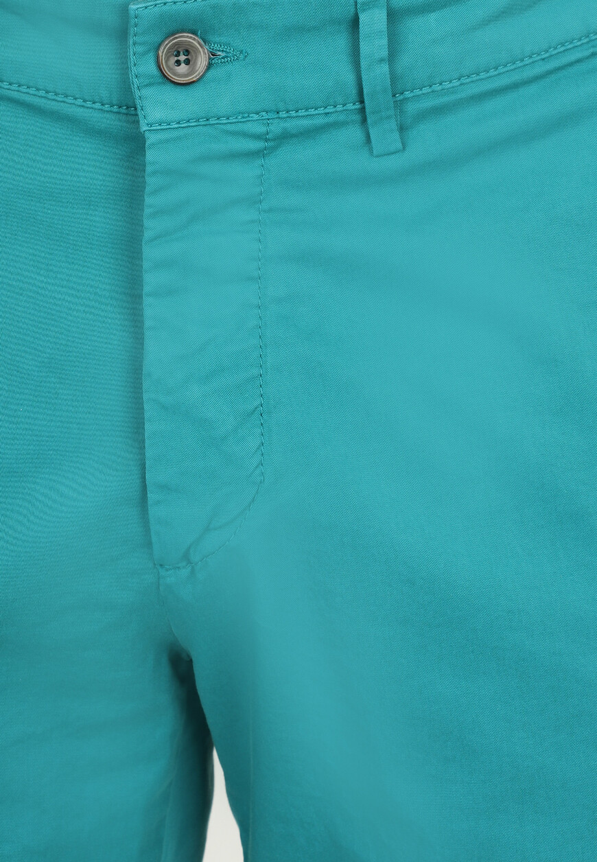 шорты  BRJ001053163643 со скидкой