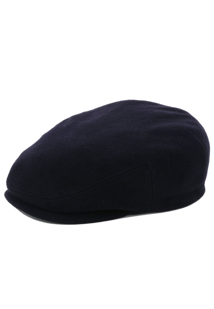 

Кепка Stetson, Синий