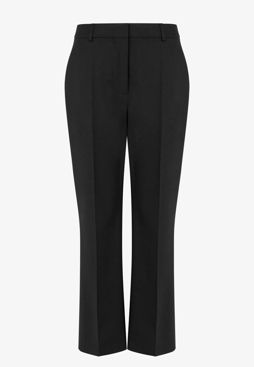 

Брюки Moschino Jeans, Черный