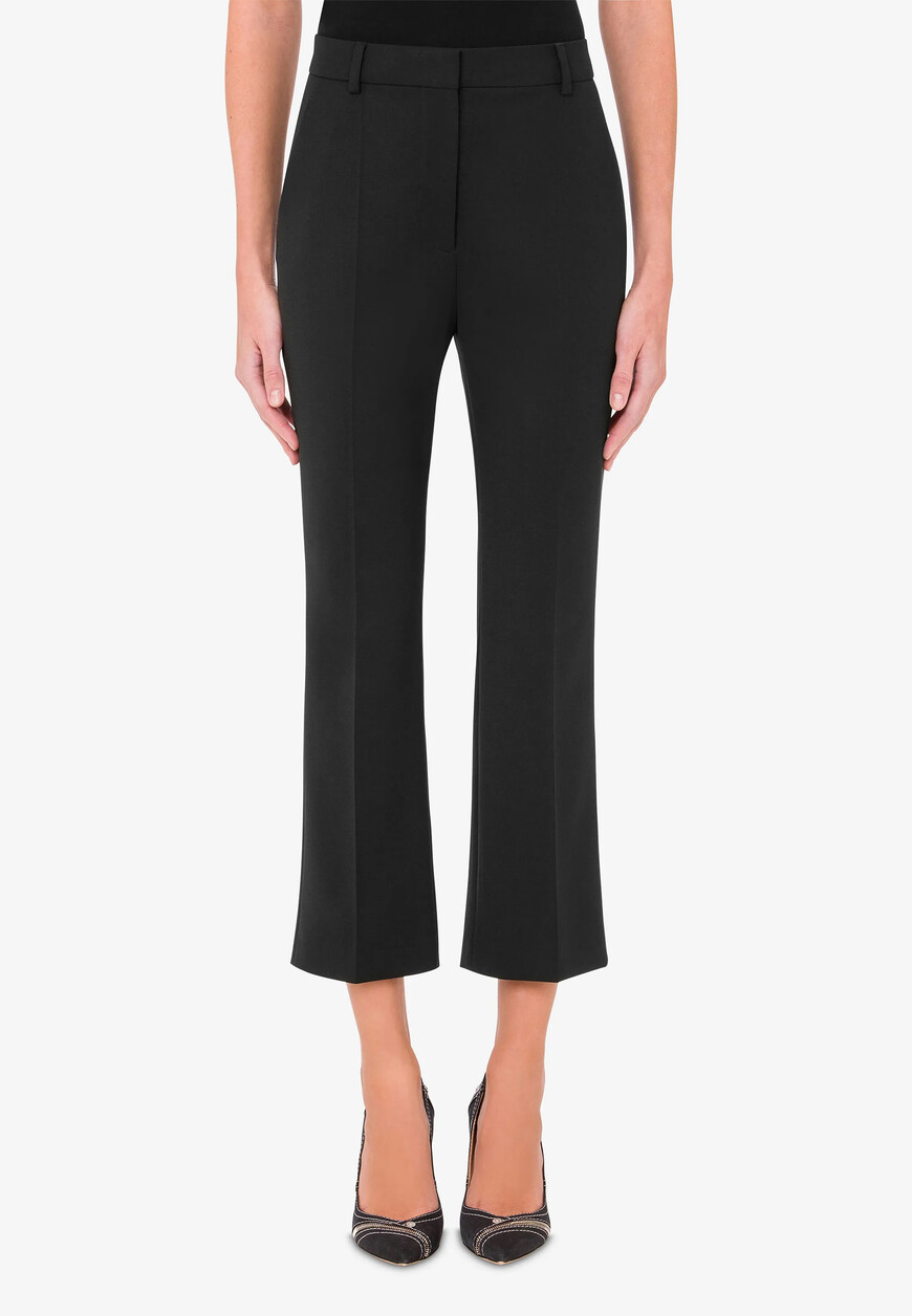 брюки  03208268 по акции