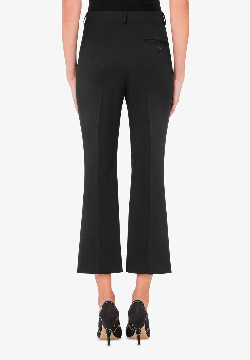 брюки  03208268 купить с доставкой