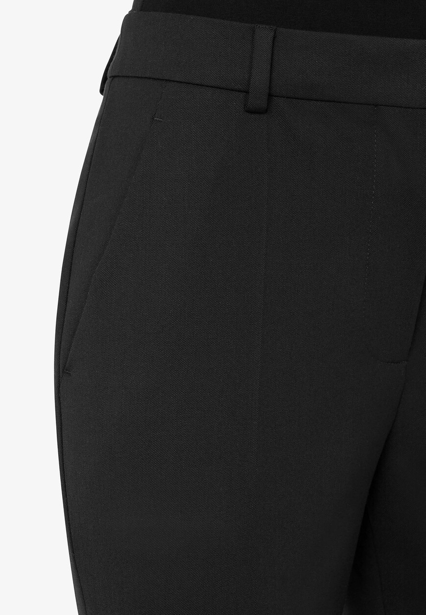 брюки  03208268 по низкой цене