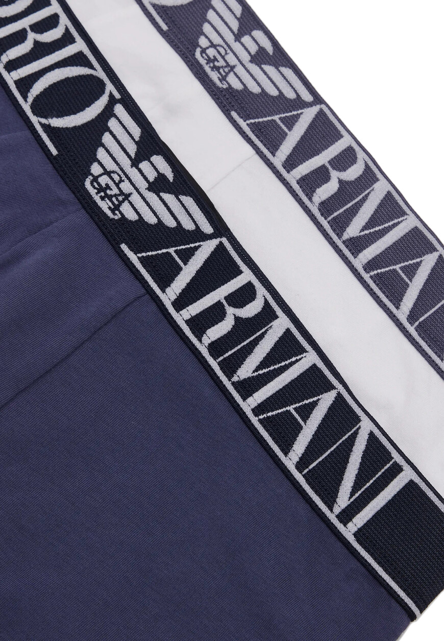 трусы  1117693R720 по акции