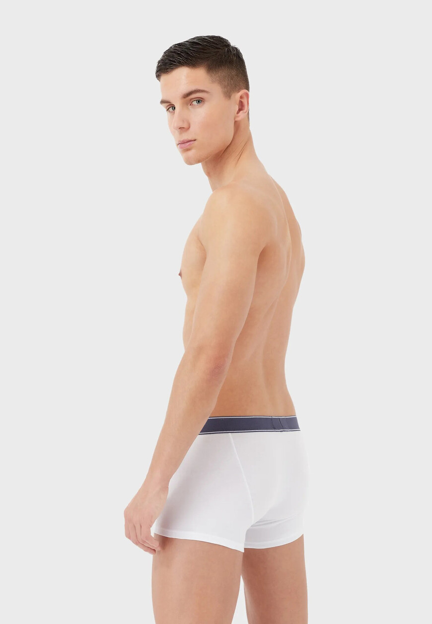 трусы  1117693R720 купить с доставкой