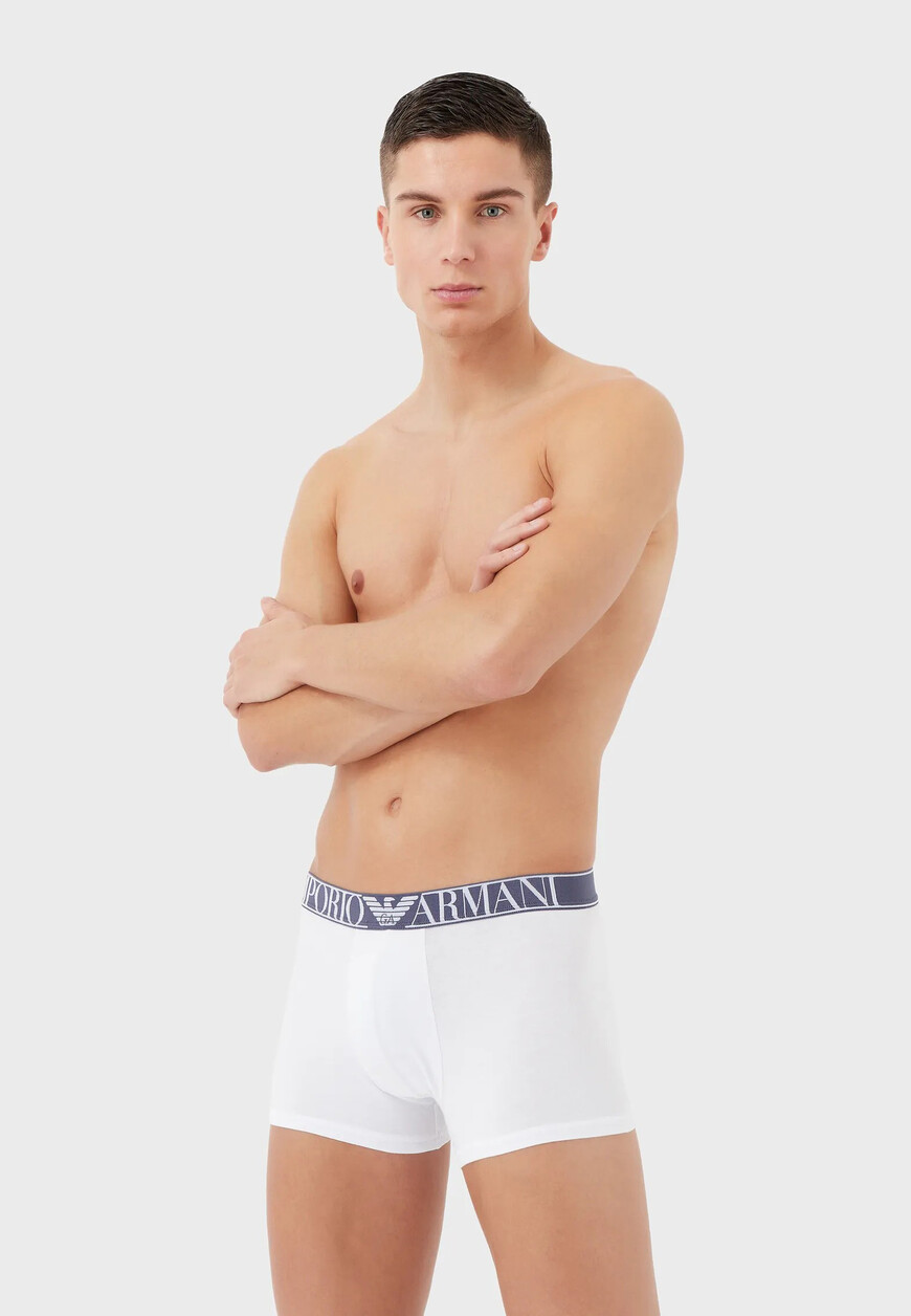 трусы  1117693R720 по низкой цене