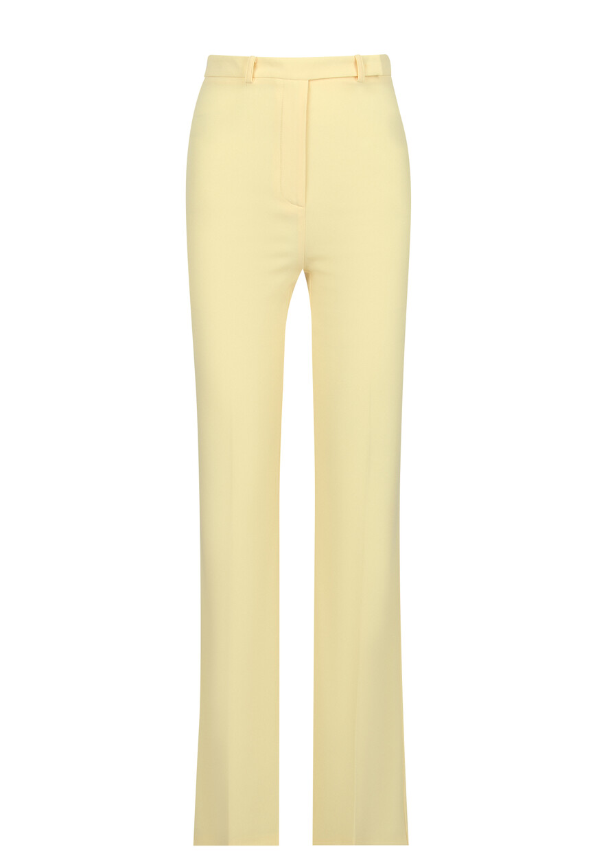 костюм  2C1488A049 2P1486A049 по акции