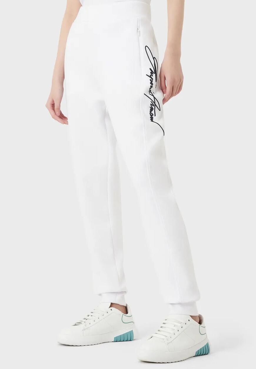 костюм  3R2M7C2JVKZ 3R2P7A2JVKZ по акции