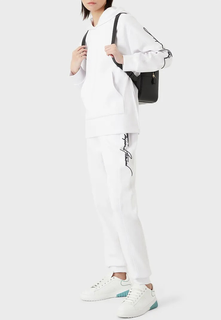 костюм  3R2M7C2JVKZ 3R2P7A2JVKZ купить с доставкой