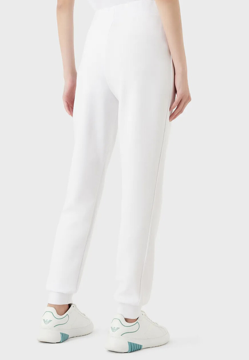 костюм  3R2M7C2JVKZ 3R2P7A2JVKZ со скидкой