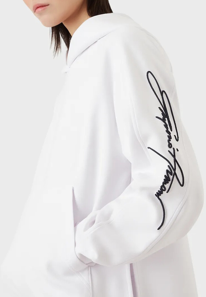 костюм  3R2M7C2JVKZ 3R2P7A2JVKZ по распродаже