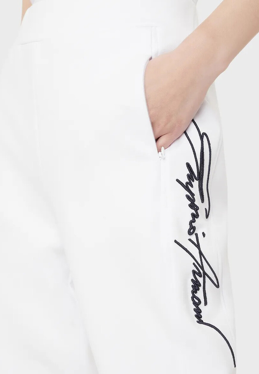 костюм  3R2M7C2JVKZ 3R2P7A2JVKZ на официальном сайте