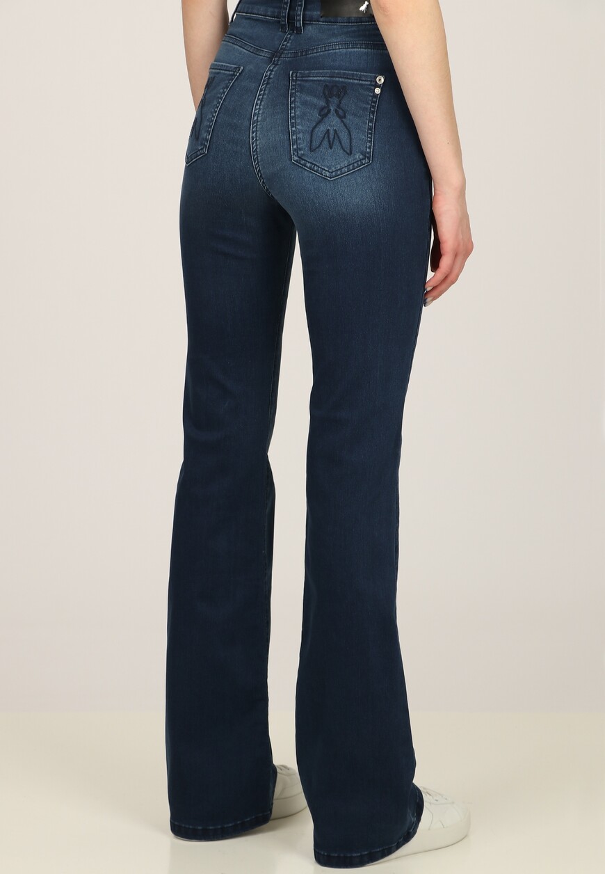 джинсы  CP0937 D1HIB по низкой цене