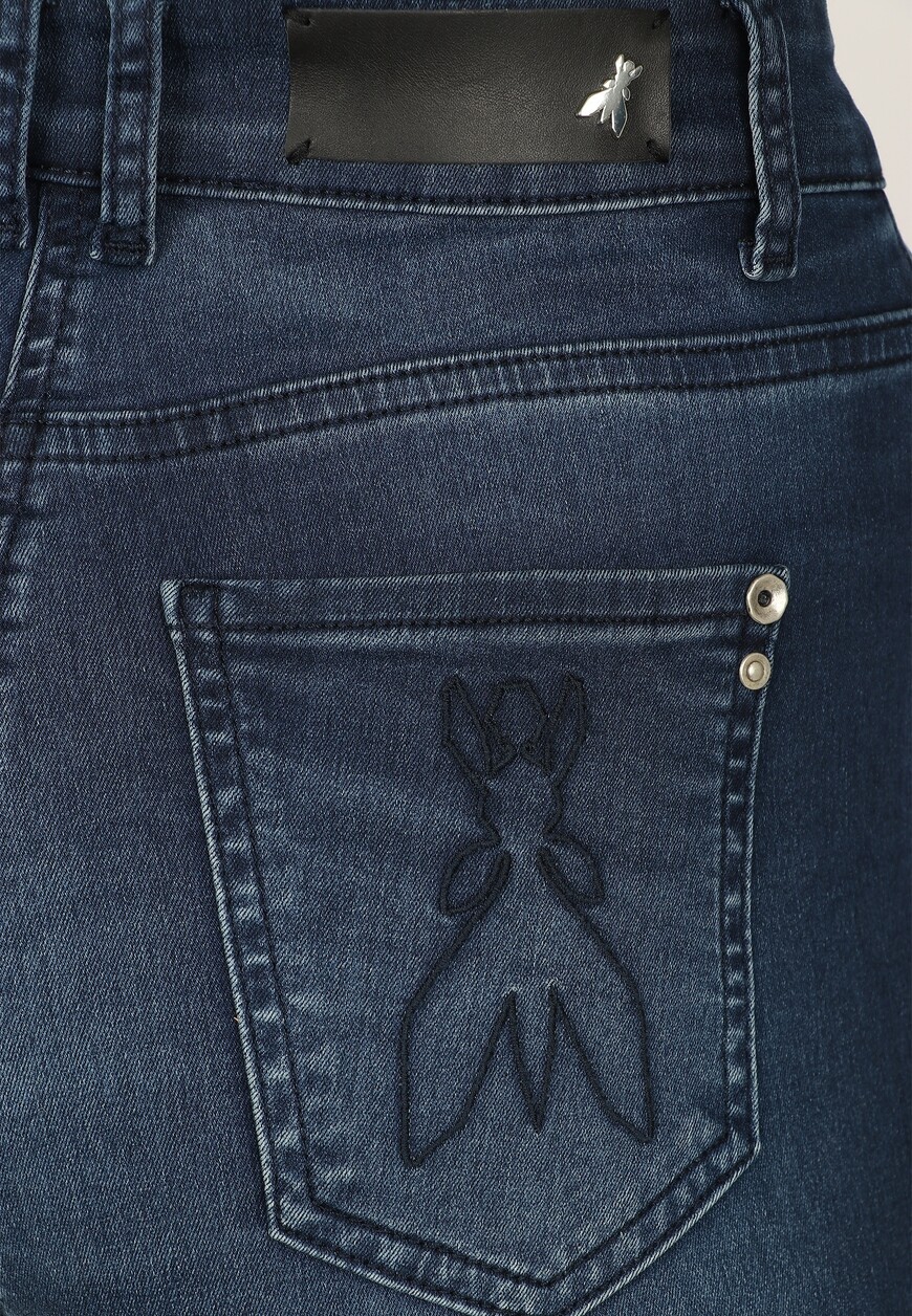 джинсы  CP0937 D1HIB по распродаже