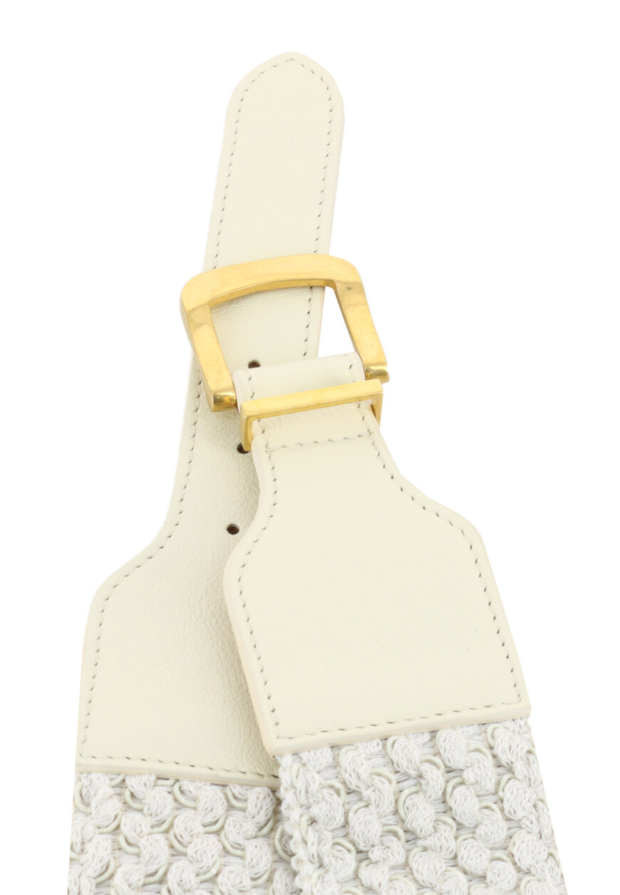 ремень  L60505L0050 по акции