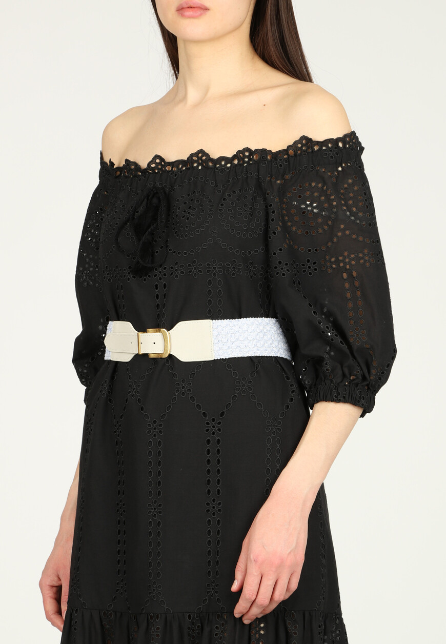 ремень  L60505L0050 купить с доставкой