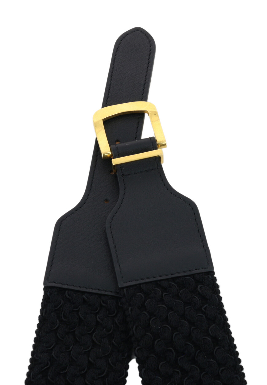 ремень  L60505L0050 по акции