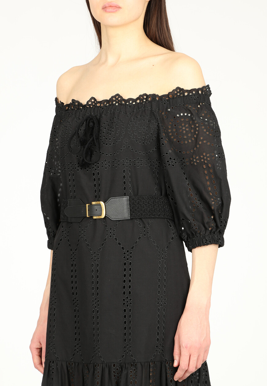 ремень  L60505L0050 купить с доставкой