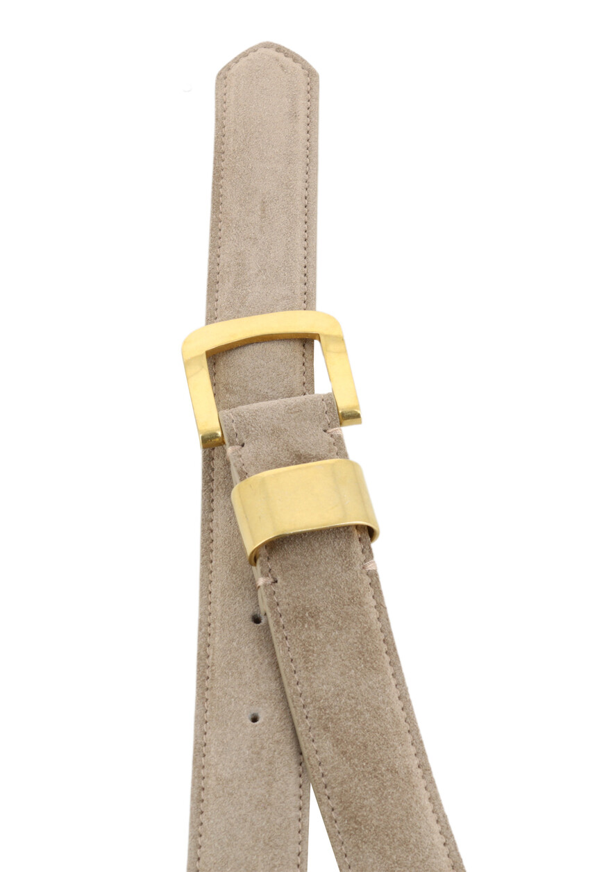 ремень  L605Z1L8250 по акции